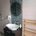 Apartamento Na Wiejskiej Polanie