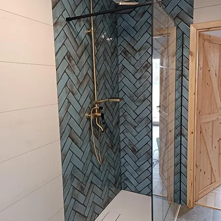 Na Wiejskiej Polanie