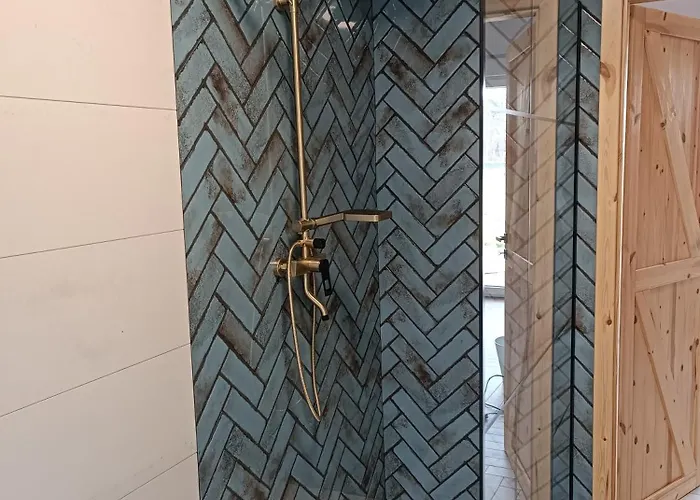 Na Wiejskiej Polanie