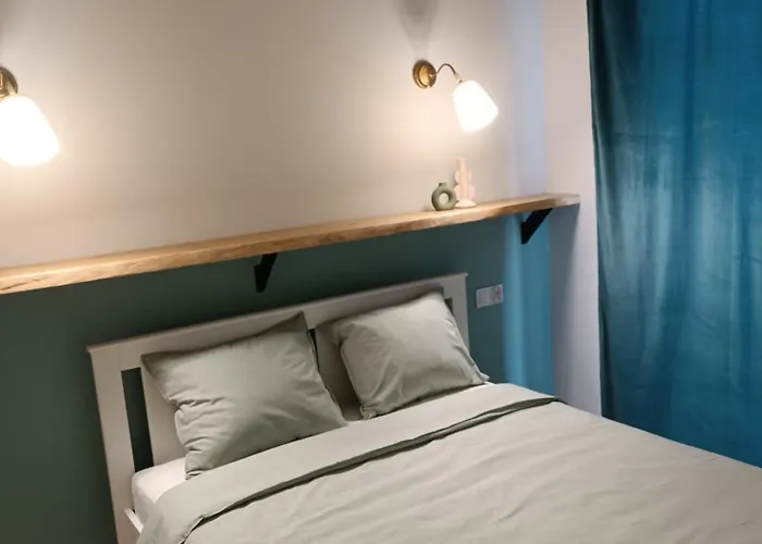 Na Wiejskiej Polanie